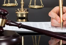 Жетісу облысында квазимемлекеттік сектор субъектілер тарапынан жіберілген монополияға қарсы заңнаманы бұзу дерегі жойылды