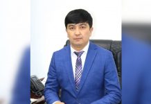 Послание Президента – ориентир для будущего образования