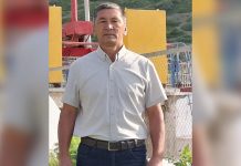 Елордадағы ерекше күн