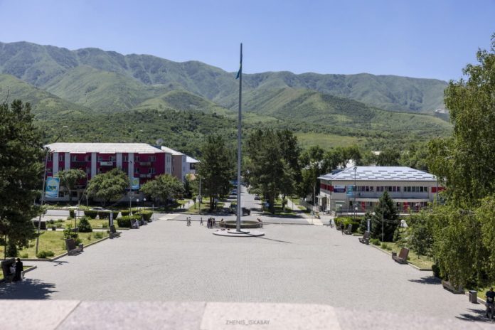 isk_7327_tekeli_novyi-razmer-1-1024x683