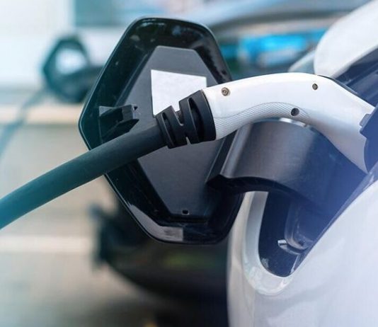 Тарифтік жеңілдіктер және электромобильдерді Қазақстанға әкелуге квота: 2025 жылғы қыркүйекке арналған өзекті статистика