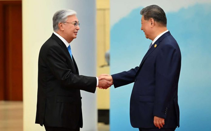 photo_2025-09-04_09-28-43