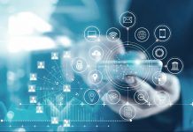 Жетісу облысы: цифрландыру мен жасанды интеллект – басқарудың жаңа моделі