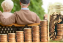 Тоқаев: Қазақстанда зейнетақы жинақтарының деңгейі төмен