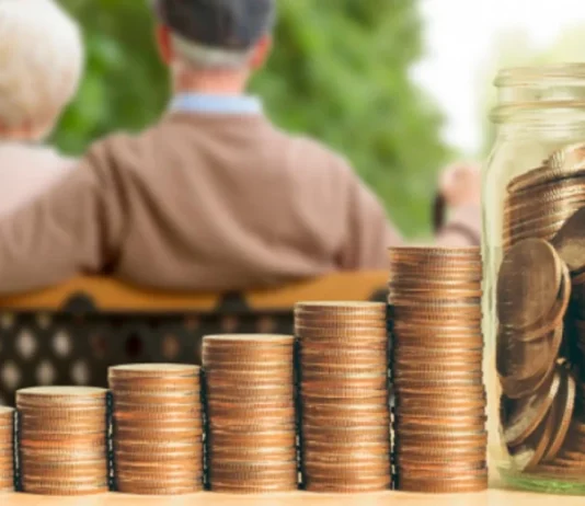 Тоқаев: Қазақстанда зейнетақы жинақтарының деңгейі төмен