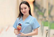 Технологии ИИ в здравоохранении откроют новые горизонты