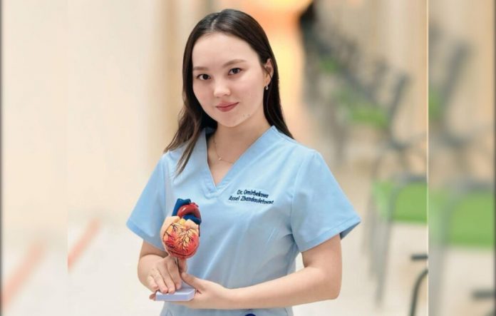 whatsapp-image-2025-09-08-at-14.29.09-1-1024x652