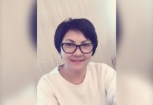 Алатау — город будущего и новых возможностей