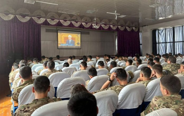 whatsapp-image-2025-09-09-at-11.49.15-1-1-1024x648