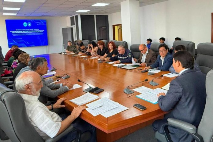 whatsapp-image-2025-09-19-at-11.51.41-1-1-1-1024x686