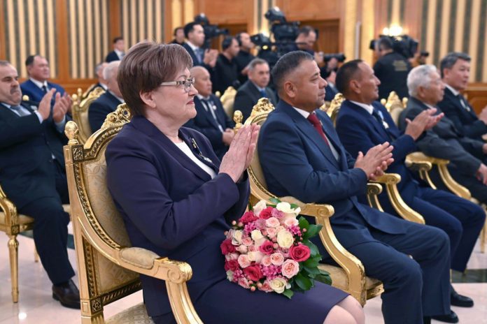 Изображение WhatsApp 2025-09-05 в 12.41.46_0df3eee5