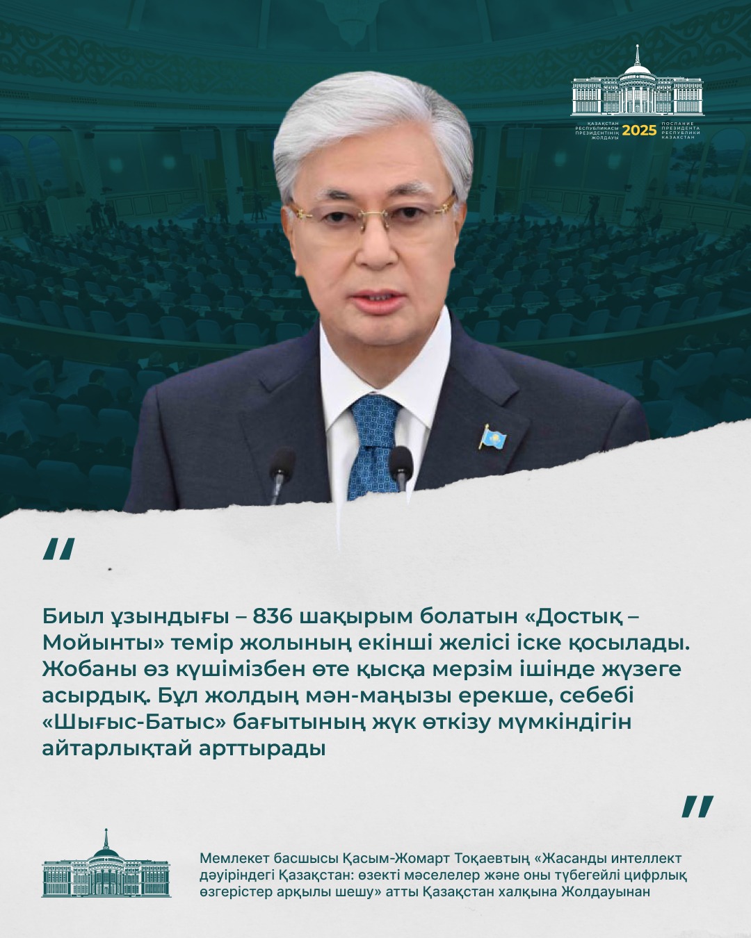 Порно компиляция сперму побис