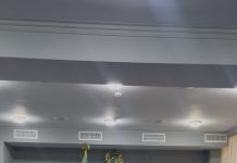 Нашақорлық пен есірткі бизнесінің алдын алу