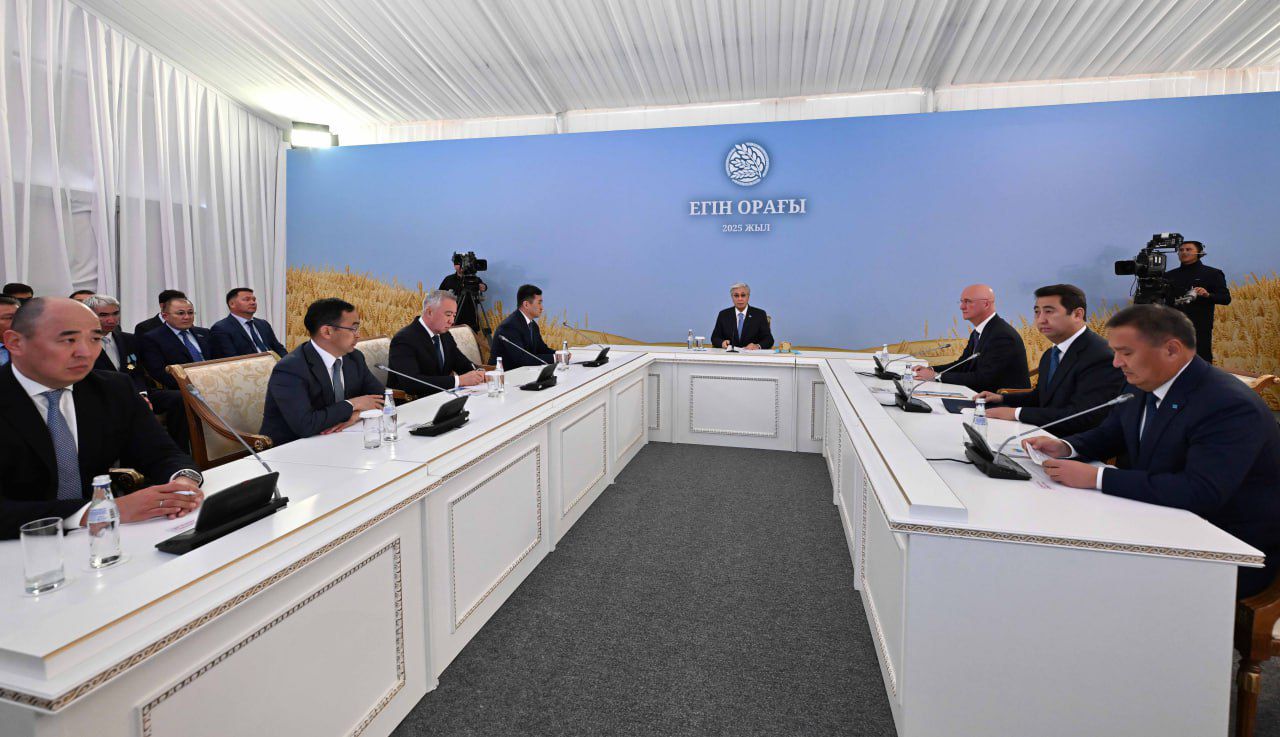 Кликсен актрисасы