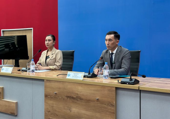 Изображение WhatsApp 2025-09-16 в 16.09.43_13ca8158