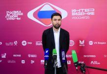 Интервидение-2025: Казахстан представит Амре и восьмилетнюю Жасмин