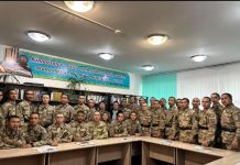 Президент Жолдауын түсіндірді