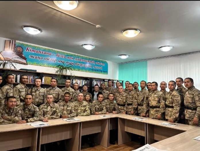 Изображение WhatsApp 2025-09-23 в 09.54.20_a90c2425