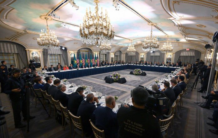 Изображение WhatsApp 2025-09-23 в 09.57.43_b6b58fca