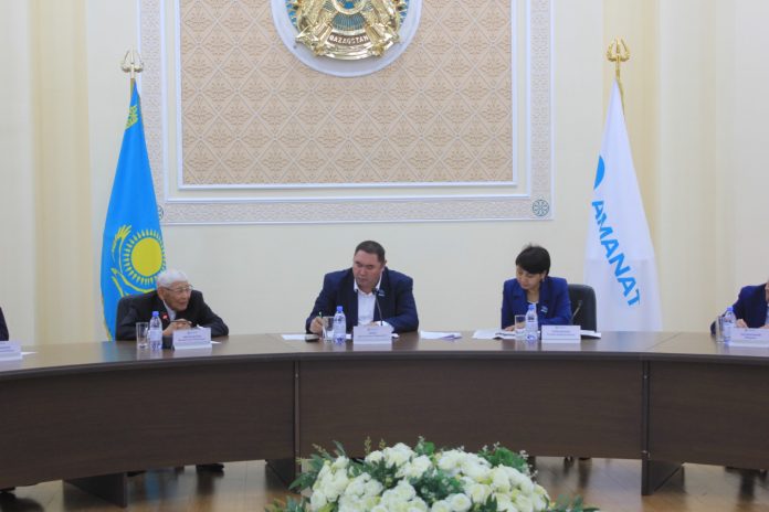 Изображение WhatsApp 2025-09-24 в 09.57.18_61fe477b