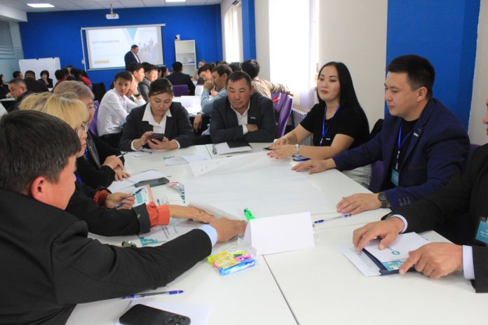 Изображение WhatsApp 2025-09-24 в 09.58.14_4919d5ee