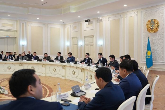 Изображение WhatsApp 2025-09-25 в 09.13.44_758d8227