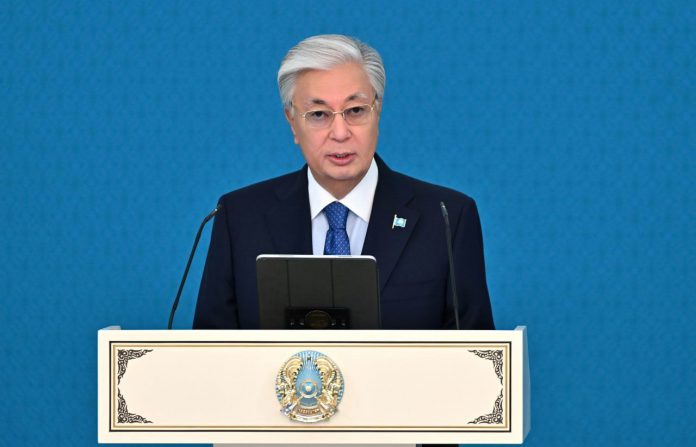 Изображение WhatsApp 2025-09-30 в 11.13.34_1bc4a29d