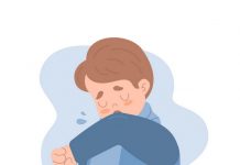 Опасен ли коклюш?