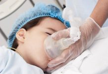 Особенности подготовки и ухода за ребёнком перед и после хирургических манипуляций