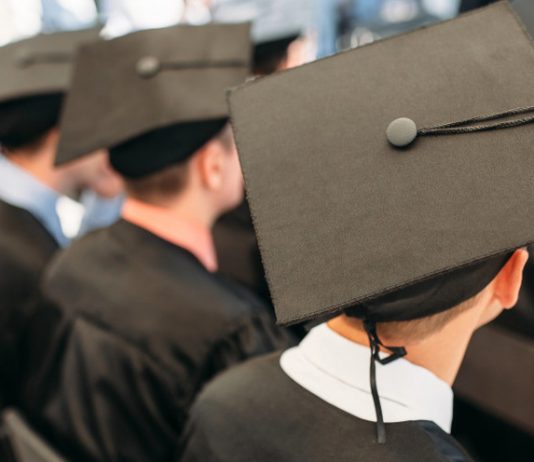 Магистратураға түсу үшін кешенді тестілеуге өтініш беру және докторантураға түсу үшін құжаттарды қабылдау басталды