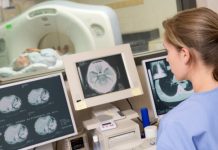 Цифровые технологии в современной медицине