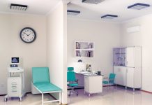 Оптимизация работы кабинета: Четкое разграничение обязанностей и внедрение чек-листов для врача и медсестры