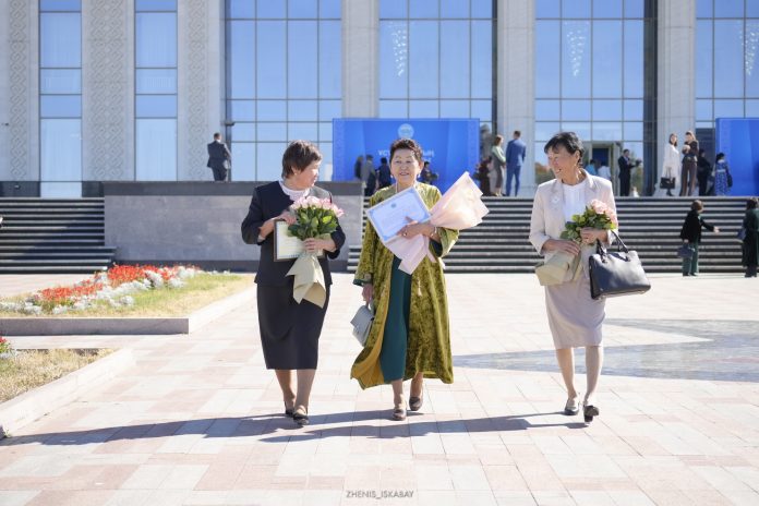 97603a4d5b13bc6c2e528a1d1a6d74b2_original.747302