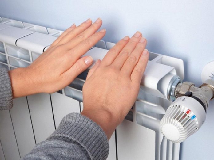 bd75f7d637ae5d880e04d9384002c2e0_original.220764