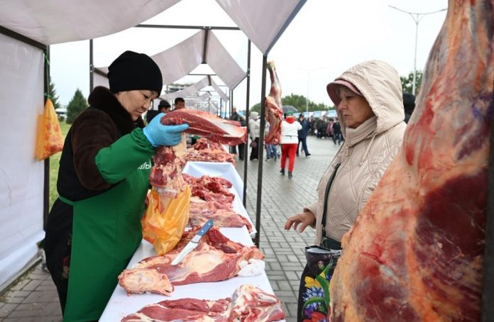 cf8a24f2bf4f6d85d9604a04757a6417_original.153460