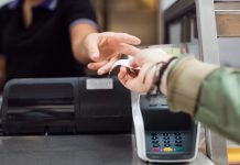 Требуй чек — защищай свои права!