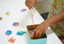 Завершен анализ состояния конкуренции на рынке образовательных услуг в городе Талдыкорган