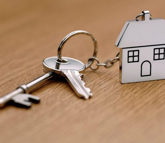 Отбасы банк арендалық тұрғын үйді таратуды бастайды!