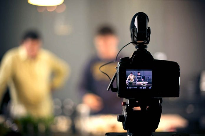 e39568f85412b5047c53eb2d7c045488_original.70026