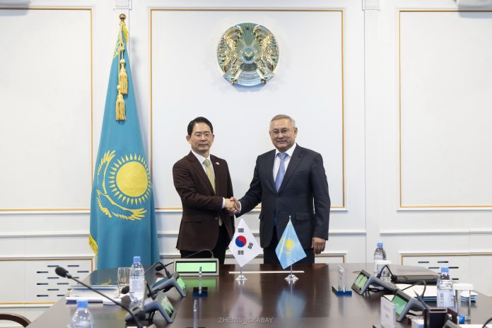 e7acfdb116e16f7b762d8a8d28002648_original.984899