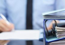 Проводится мониторинг деятельности управления общественного развития