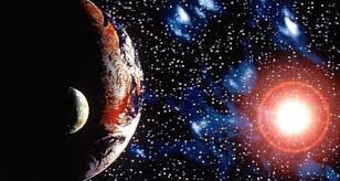 Без названия