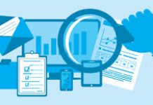 Завершен анализ состояния конкуренции на рынке почтовых услуг в городе Талдыкорган