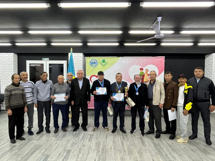 Изображение WhatsApp 2025-10-02 в 11.10.43_936197f8