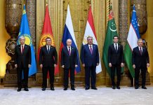 Президент Қазақстан мен Ресей арасында астықты терең өңдеудің бірлескен кластерін құру жобасын қарастыруды ұсынды