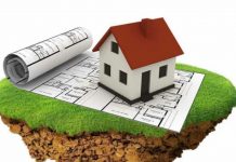 Что нужно знать для оформления и выдачи документа, идентифицирующего земельный участок?