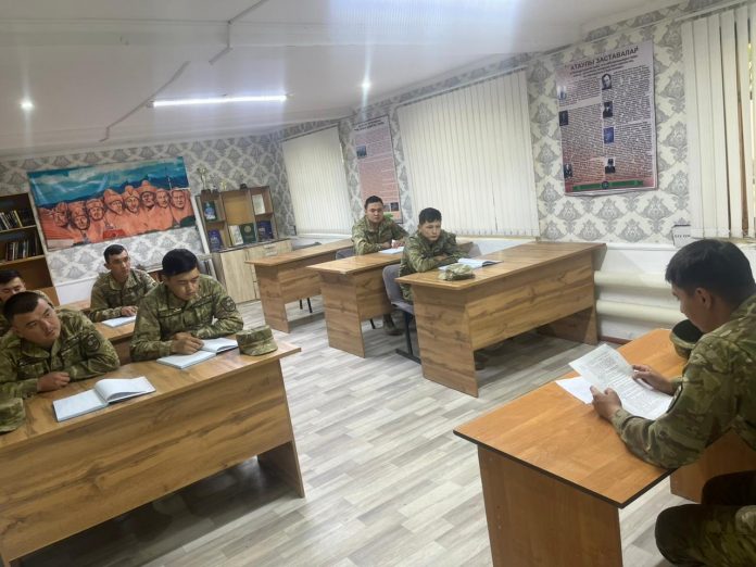 Изображение WhatsApp 2025-10-13 в 11.04.23_c119da7b