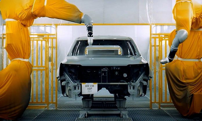 Изображение WhatsApp 2025-10-21 в 11.59.33_9ff1977e