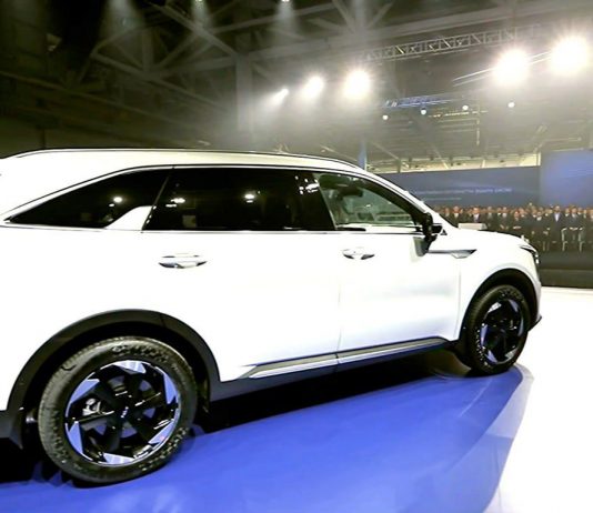 Мемлекет басшысы: «Енді азаматтарға автокөлікті лизингпен алу мүмкіндігі ұсынылады»