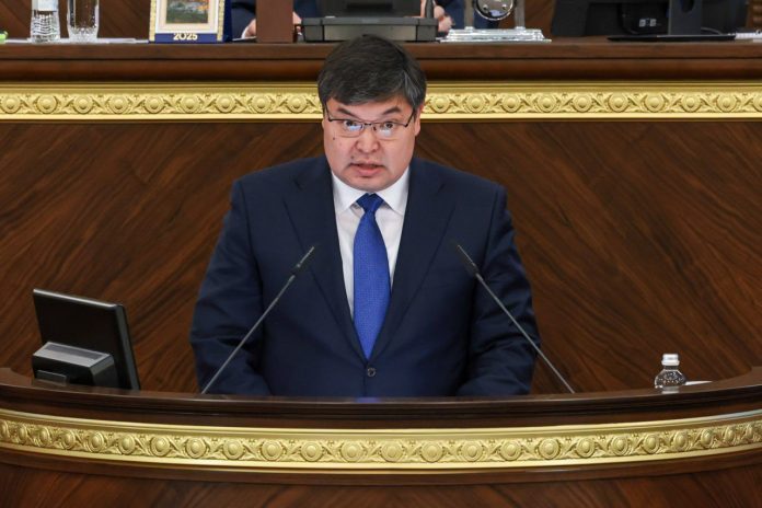 Изображение WhatsApp 2025-10-22 в 11.05.41_dc122df3